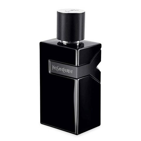 Yves Saint Laurent Y Le Parfum