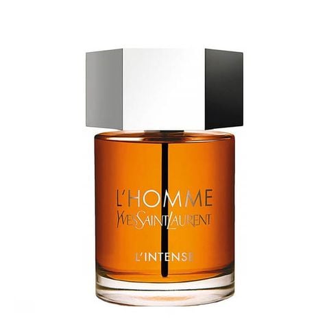 Yves Saint Laurent YSL L'homme Parfum Intense