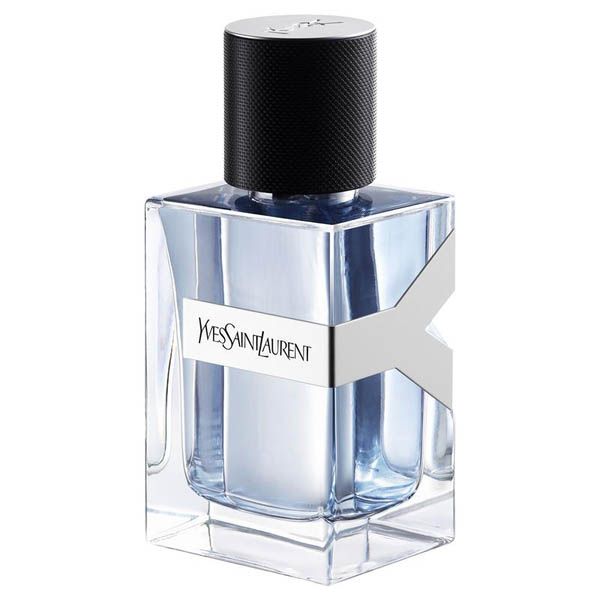 Yves Saint Laurent Y Eau de Toilette