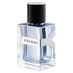 Yves Saint Laurent Y Eau de Toilette