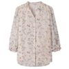 Áo BLOUSE 2