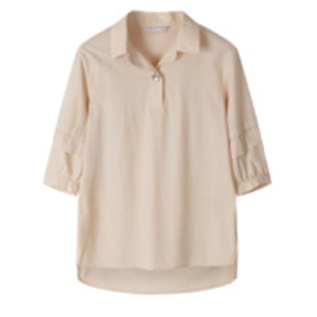 Áo BLOUSE 3