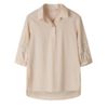 Áo BLOUSE 3