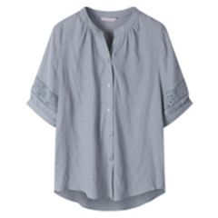 Áo BLOUSE 5