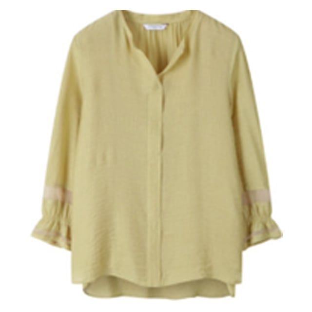 Áo BLOUSE 6