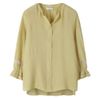 Áo BLOUSE 6