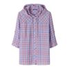 Áo BLOUSE 8
