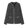 Áo JACKET 1