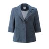 Áo JACKET 3