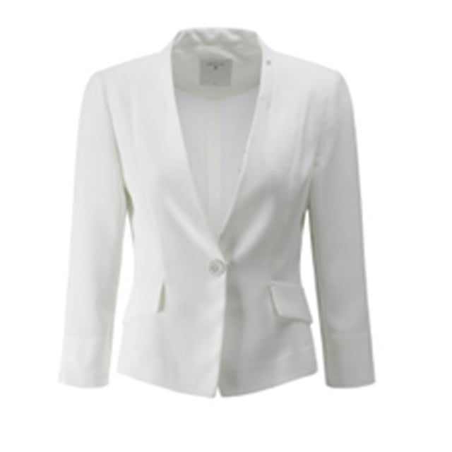 Áo JACKET 4