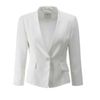 Áo JACKET 4
