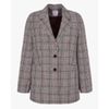 Áo JACKET 5