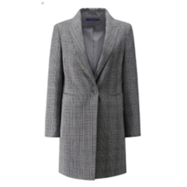 Áo JACKET 6