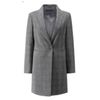 Áo JACKET 6