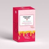  HỘP CÀ PHÊ ROBUSTA RED HONEY  - CÀ PHÊ ĐÓNG GÓI 