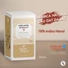  ARABICA CẦU ĐẤT LÂM ĐỒNG - CÀ PHÊ ĐÓNG GÓI 