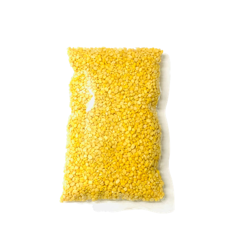  Đậu xanh xát vỏ Vũ Đại gói 800g 