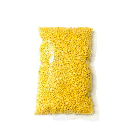  Đậu xanh xát vỏ Vũ Đại gói 300g 