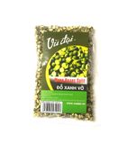  Đậu xanh vỡ đôi Vũ Đại gói 150g 