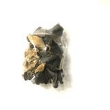  Mộc nhĩ đen Vũ Đại gói 50g 