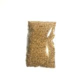  Vừng trắng Vũ Đại gói 200g 