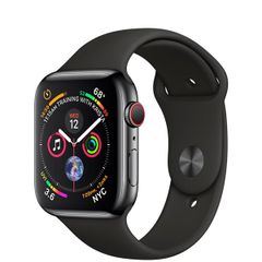 Apple Watch Series 4 44mm GPS Cũ