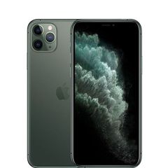 iPhone 11 Pro Max 64GB Cũ Chính Hãng (Likenew)