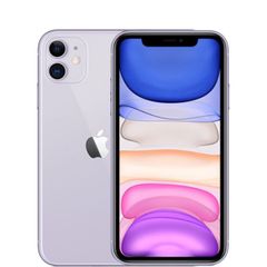 iPhone 11 128GB Cũ Chính Hãng (Likenew)