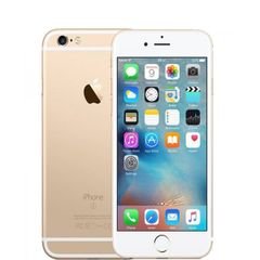 iPhone 6S Plus 64GB Cũ Chính Hãng (Likenew)