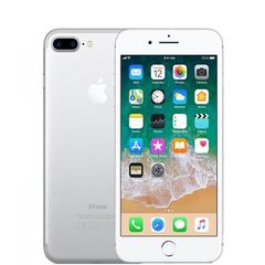 iPhone 7 Plus 256GB Cũ Chính Hãng (Likenew)