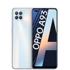 OPPO A93 (8GB|128GB) Cũ Chính Hãng (FullBox, Likenew)