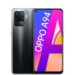 OPPO A94 (8GB|128GB) Cũ Chính Hãng (Fullbox, Likenew)