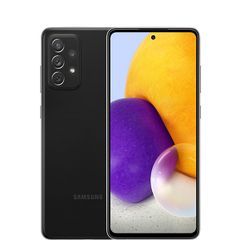 Samsung Galaxy A72 (8GB|128GB) Cũ Chính Hãng