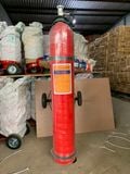  Bình chữa cháy khí CO2 24kg - MT24 (TQ) 