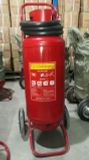  Bình chữa cháy bọt Foam 50L (TQ) 
