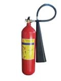  Bình chữa cháy khí CO2 5kg - MT5 (TQ) 