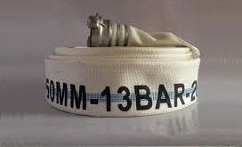  Vòi chữa cháy D50-13bar-20m (Có khớp nối) 