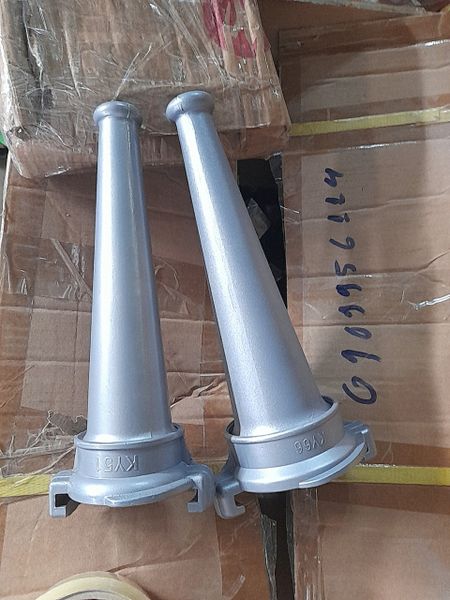  Lăng phun DN65 (TQ) 