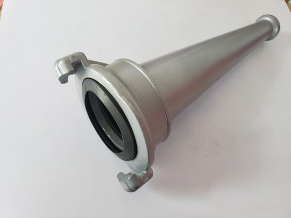  Lăng phun DN65 (TQ) 