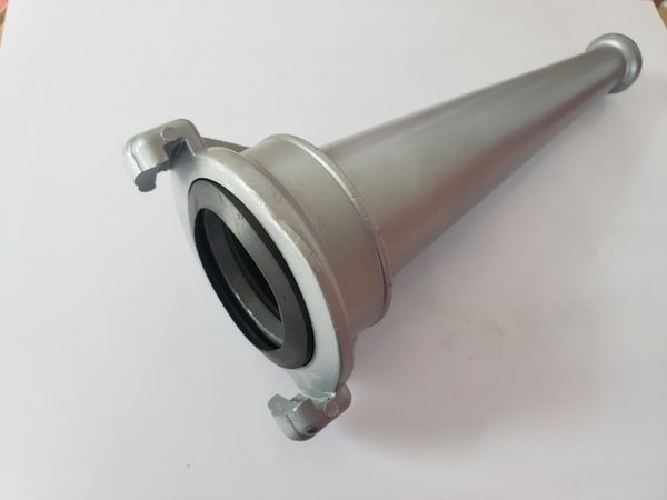  Lăng phun DN50 (TQ) 