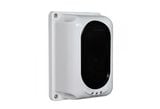  Đầu báo Beam Tanda TX 6701 