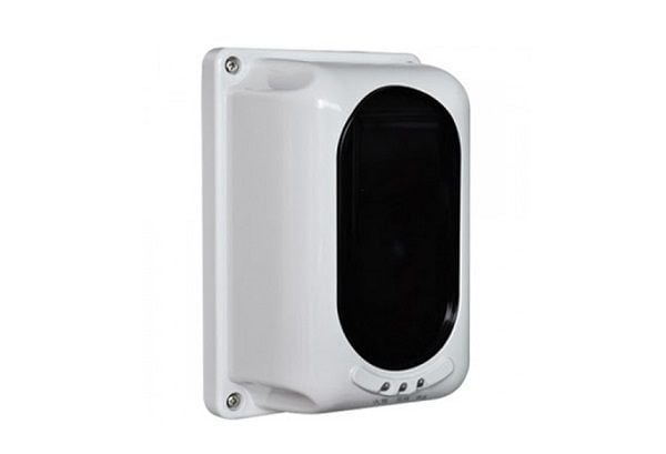 Đầu báo Beam Tanda TX 6701