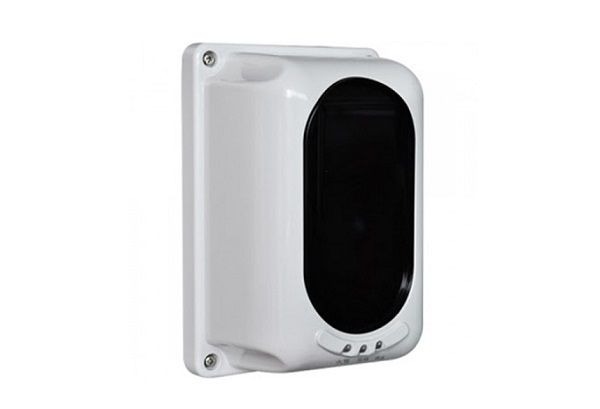  Đầu báo Beam Tanda TX 6701 