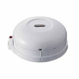  Đầu dò lửa AH-0014 