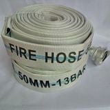  Vòi chữa cháy D50-13bar-20m (Có khớp nối) 