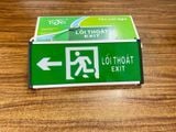  Đèn Exit (TQ) 