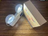  Đèn sự cố Fuji (VN) - có tem kiểm định 
