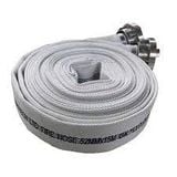 Vòi chữa cháy D65-16bar-20m (Có khớp nối) 