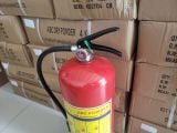  Bình chữa cháy bột ABC 8kg - MFZL8 (TQ) 