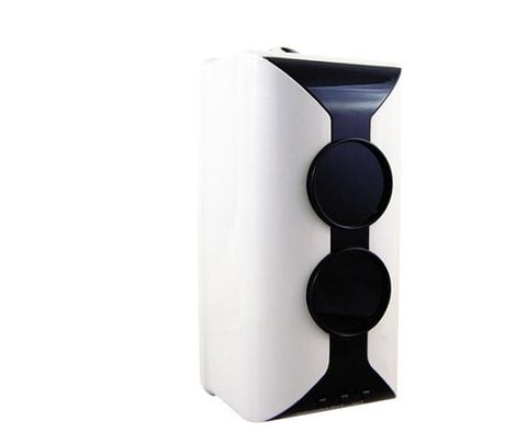 Đầu báo Beam